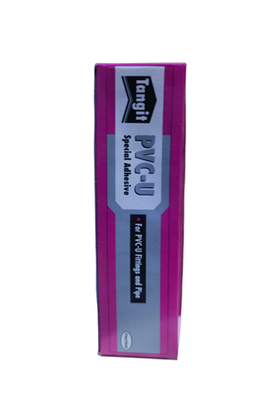 TANGİT SERT PVC YAPIŞTIRICI 50 GR