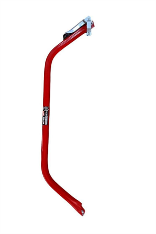 TESTERE KOLU KOLASTAR BY 76 CM KL 25