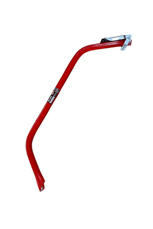 TESTERE KOLU KOLASTAR BY 76 CM KL 25