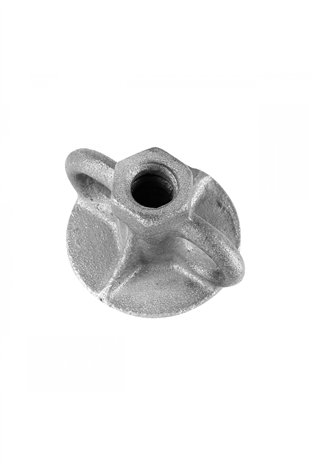 TIE-ROD SOMUNU 70 MM