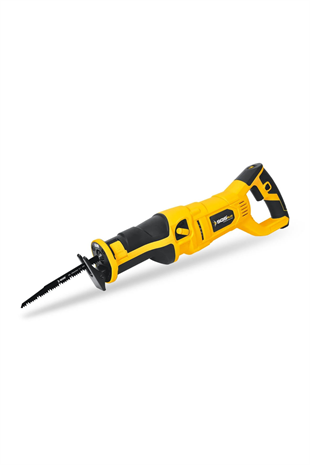 TİLKİ KUYRUĞU TESTERE 1200 WATT