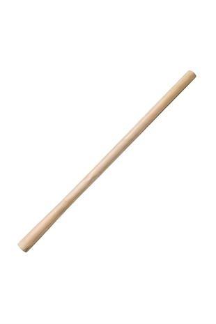 TIRMIK SAPI GÜRGEN (140-150 CM)