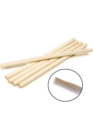 TIRMIK SAPI GÜRGEN (140-150 CM)