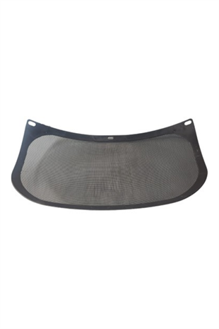 TIRPAN KORUYUCU (SİPERLİK) MASKE YEDEĞİ