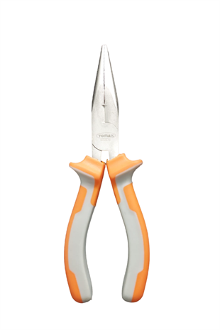TOMAX KARGABURUN 160 MM