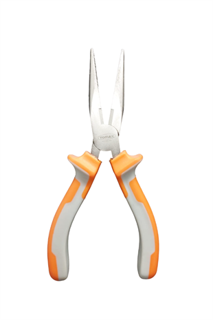 TOMAX KARGABURUN 160 MM