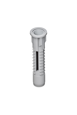 SGS TUĞLA BOŞLUK DÜBELİ 8 MM