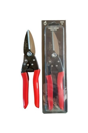 AZM TOOLS TENEKE MAKASI