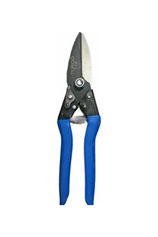 AZM TOOLS TENEKE MAKASI