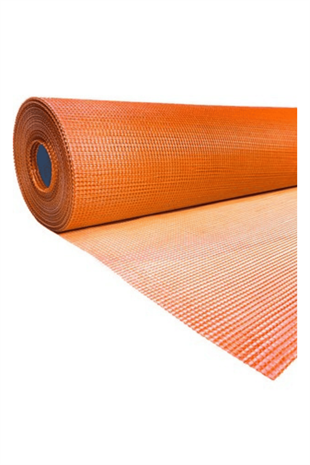 TURUNCU SIVA FİLESİ 160 GR