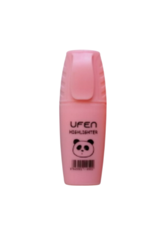 UFEN MİNİ FOSFORLU PASTEL KALEM