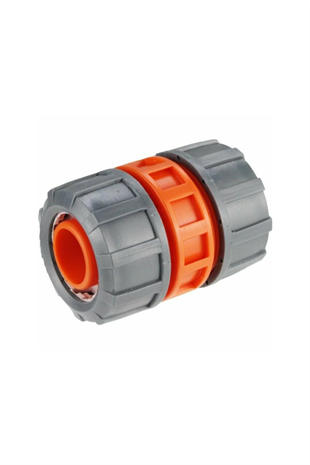ÜZÜMCÜ AYARLI FISKİYE HORTUM EKİ 3/4 (25 MM)