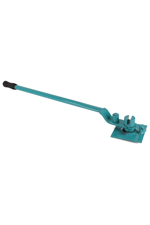 YAKAR KELEBEK ETRİYE KOLU 8-10-12 MM