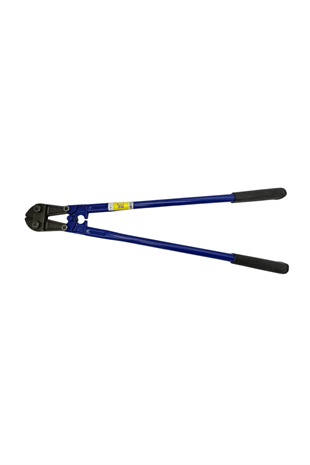 YAKAR KOLLU DEMİR KESME MAKASI 10 MM