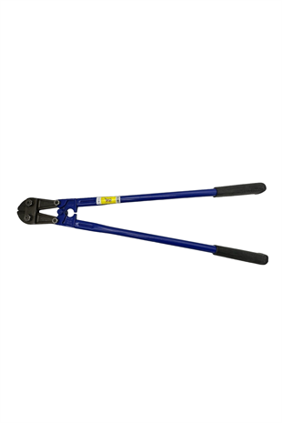 YAKAR KOLLU DEMİR KESME MAKASI 14 MM