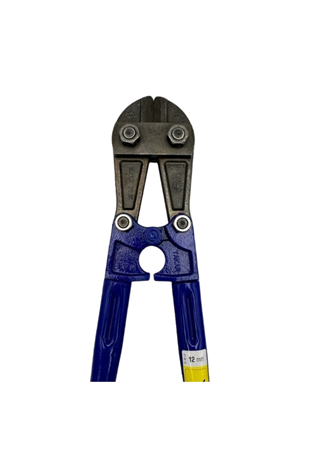 YAKAR KOLLU DEMİR KESME MAKASI 14 MM