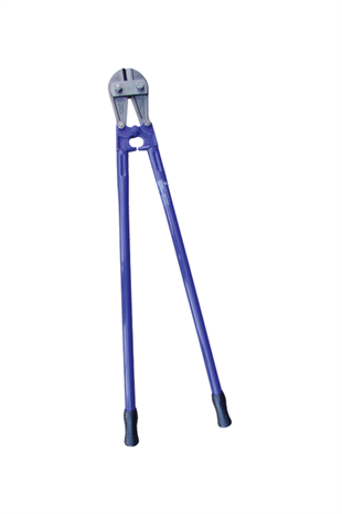 YAKAR KOLLU DEMİR KESME MAKASI 16 MM