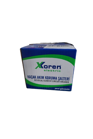 YANGIN KORUMA ROLESİ DAİRE TİPİ