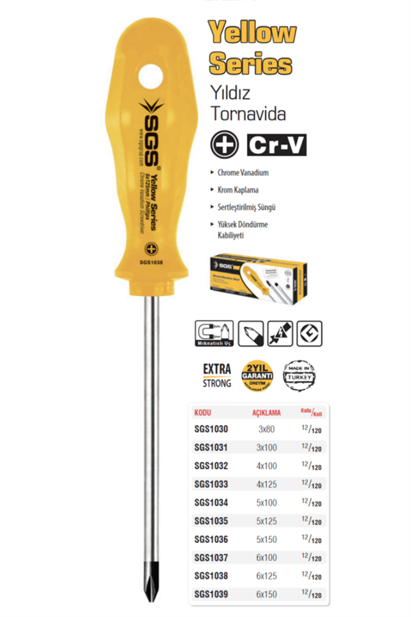 4100-yildiz-tornavida-yellow-