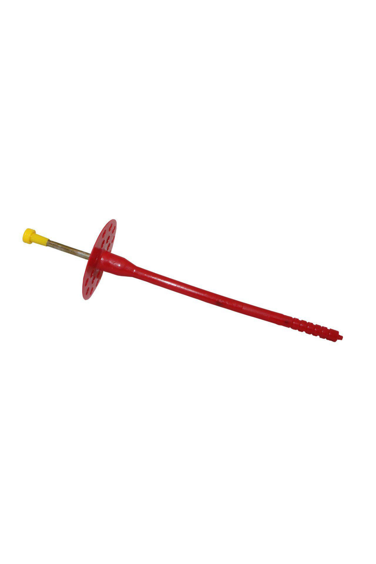 11,5 CM EURO DÜBEL ÇELİK ÇİVİ