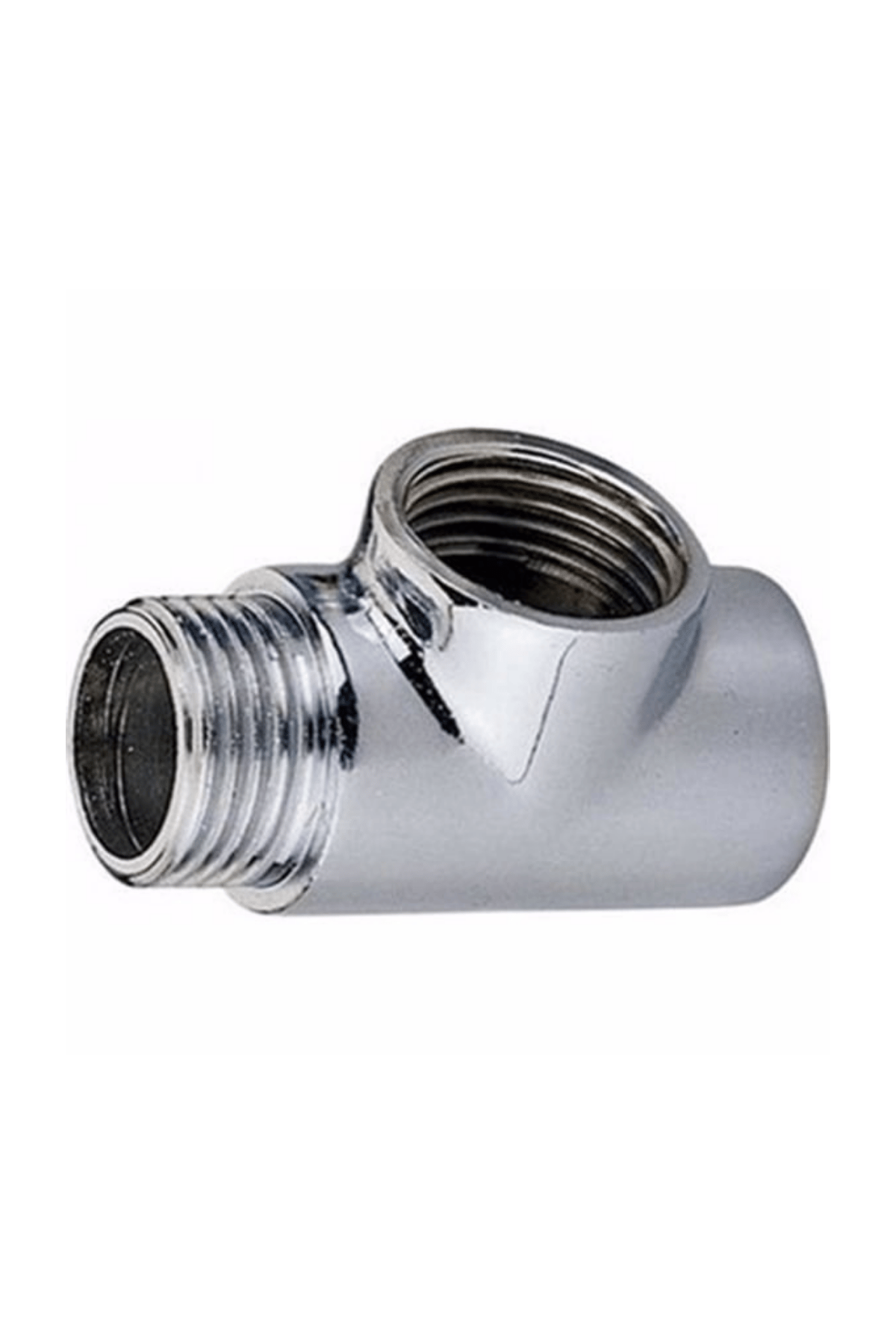 1/2'' DELİKLİ UZATMA
