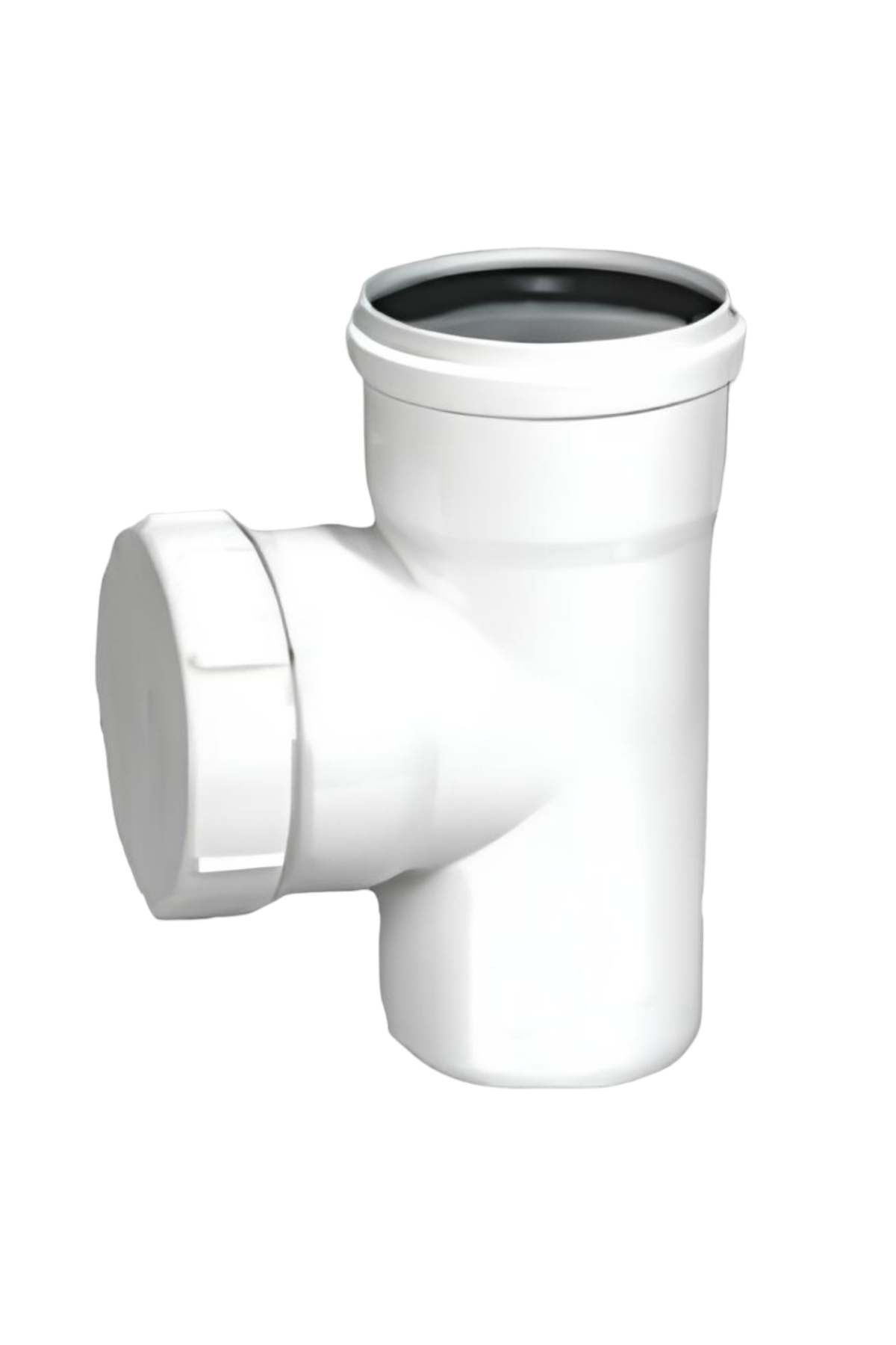 125 MM TEMİZLEME TE