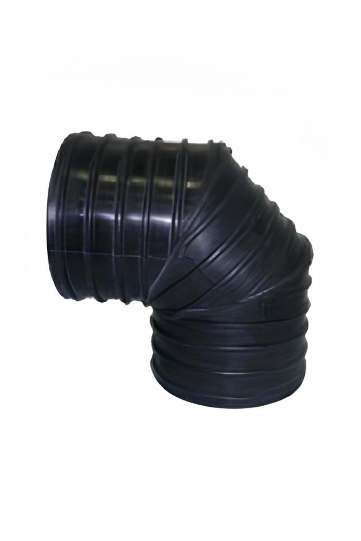150X90 KORUGE K. DİRSEK