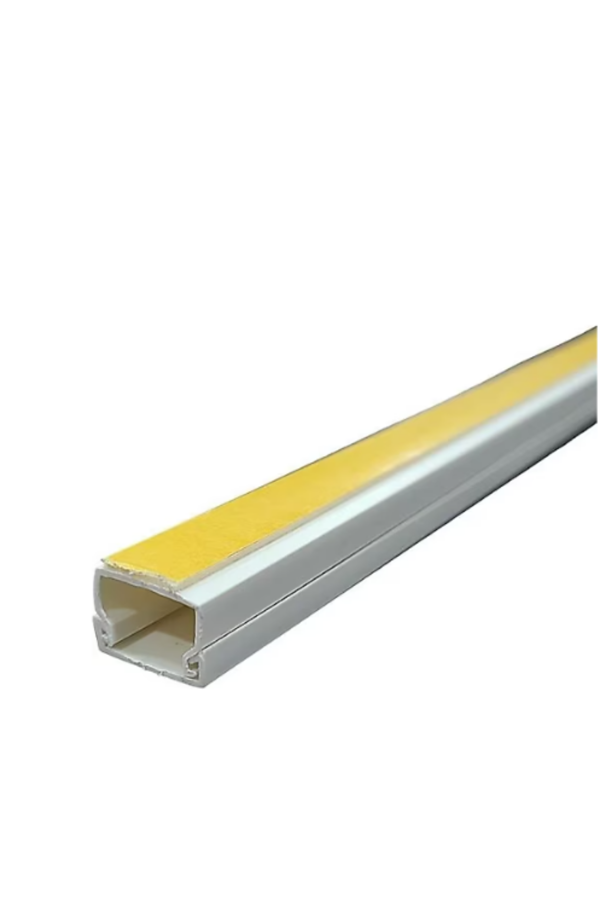 15X10 MM KABLO KANALI YAPIŞKANLI