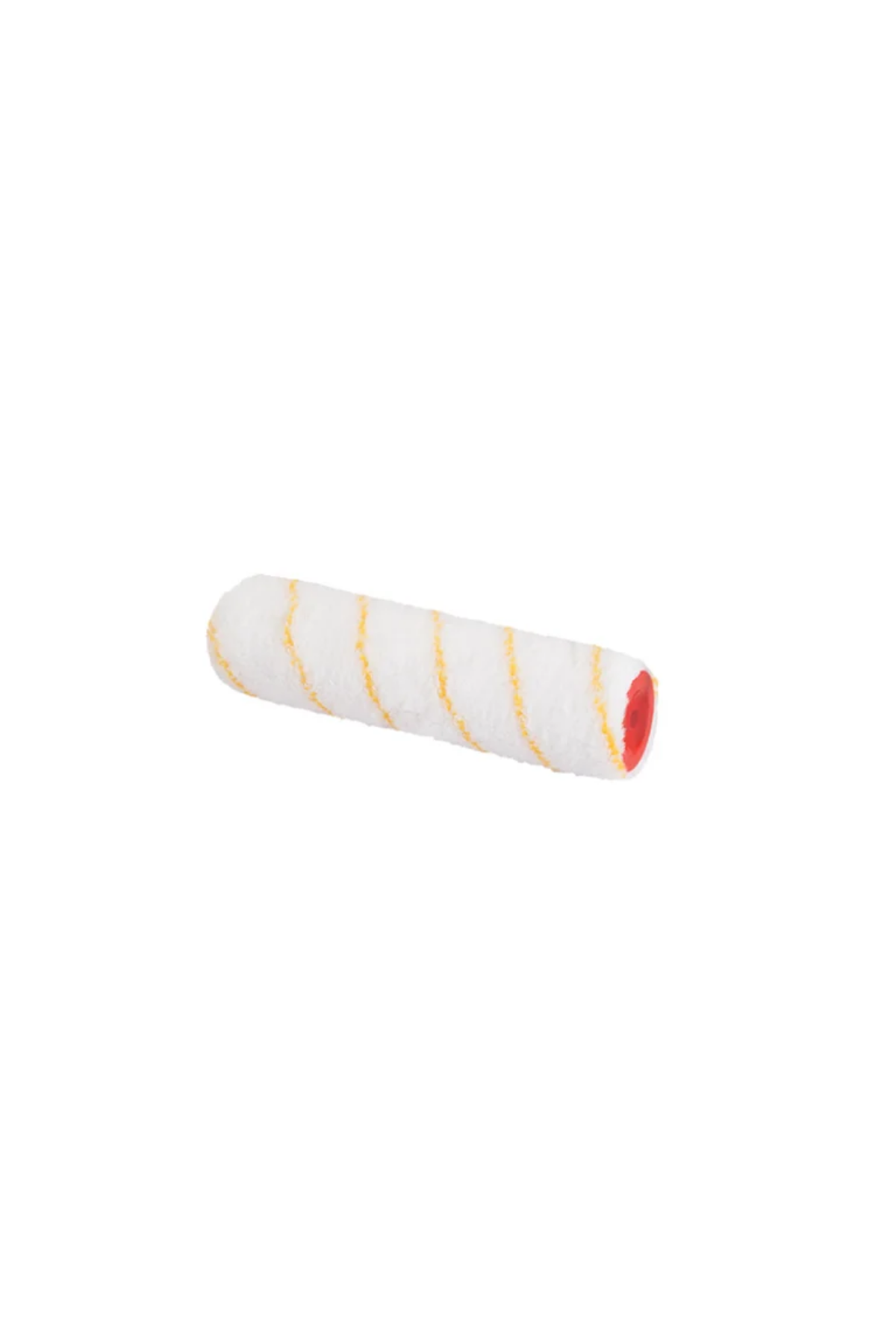 20 CM İÇ CEPHE RULO YEDEĞİ