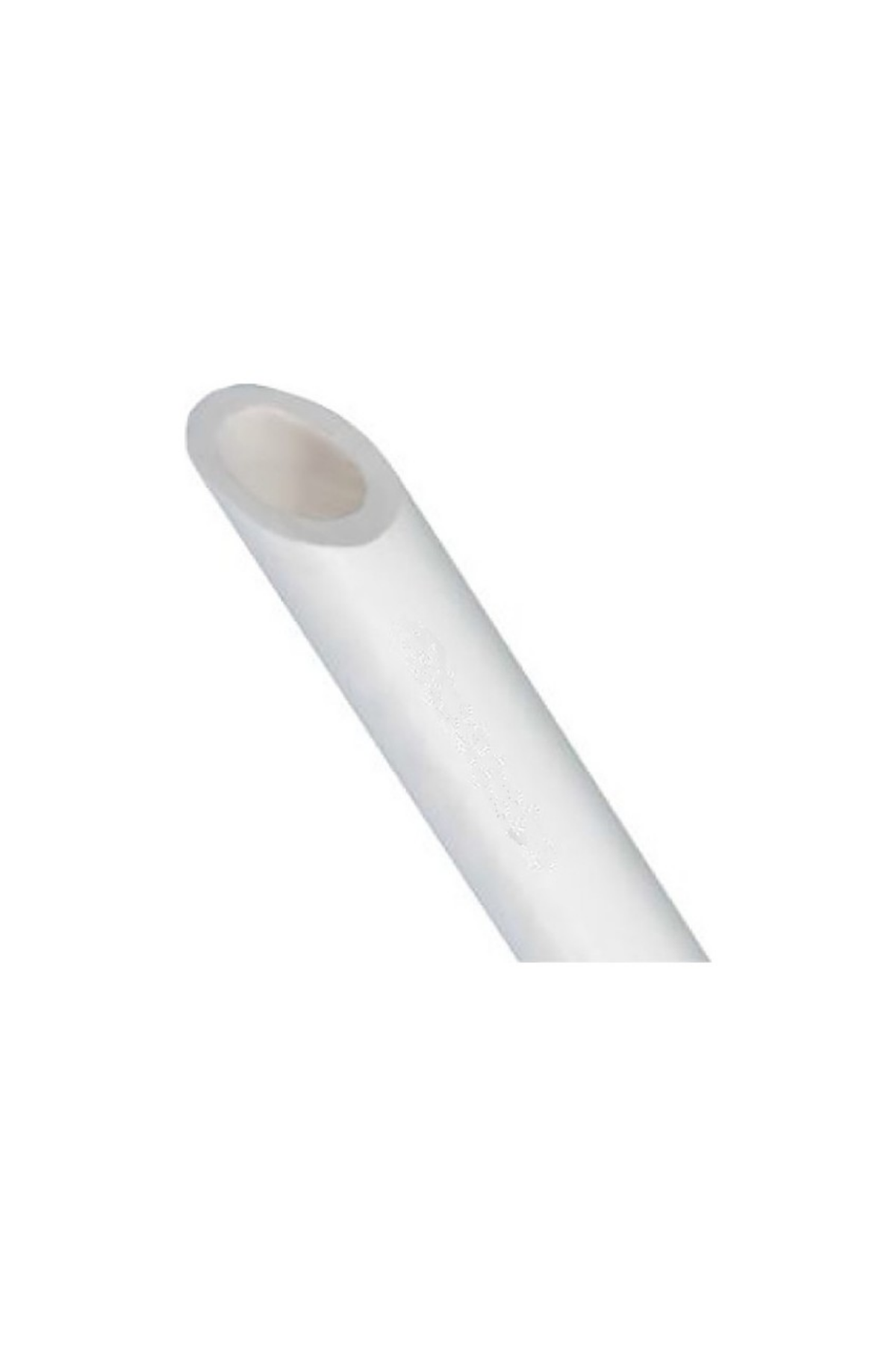 20 MM BEYAZ BORU X3,4 PN 20 (SDR 6)