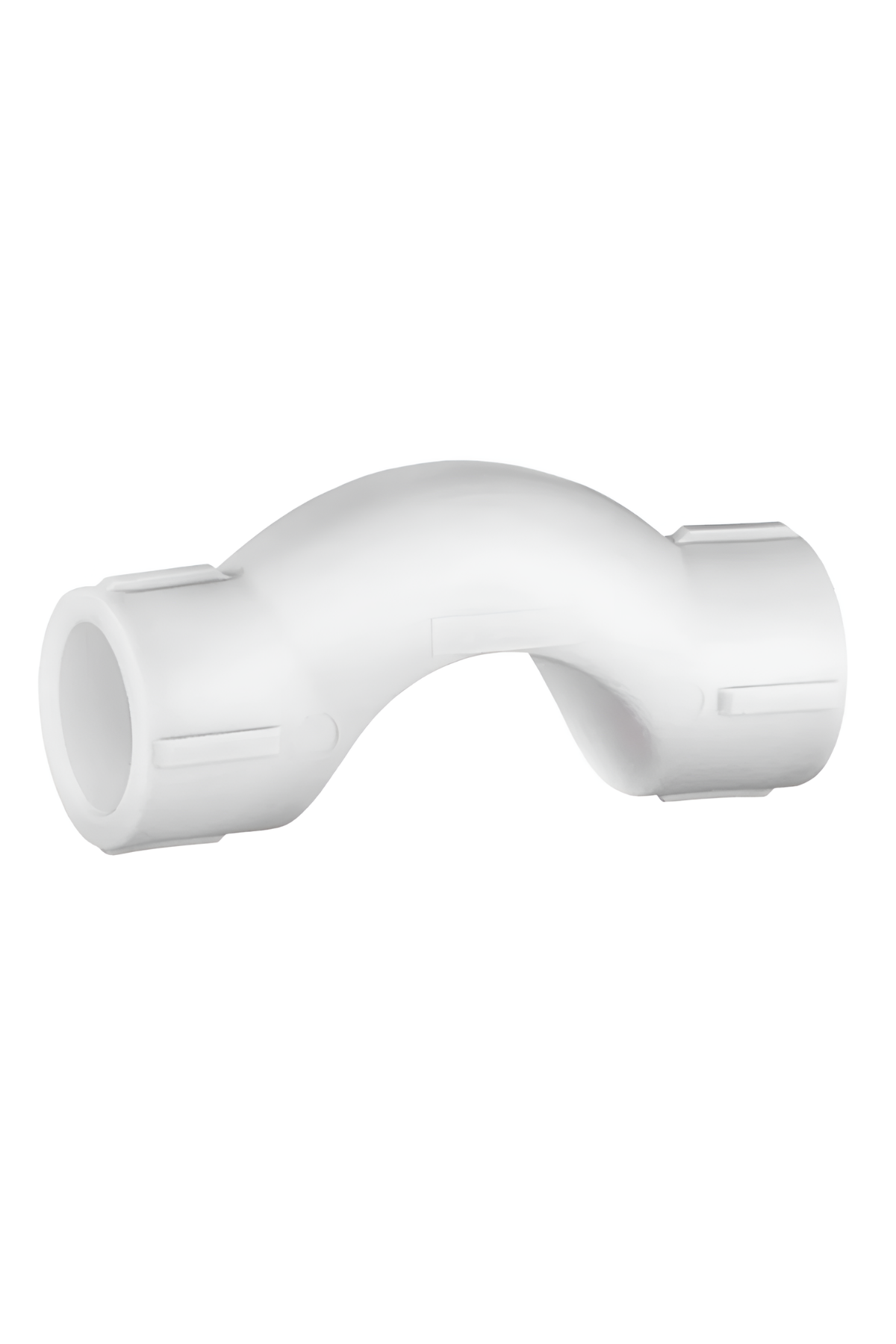 20 MM C KAVİSLİ BORU