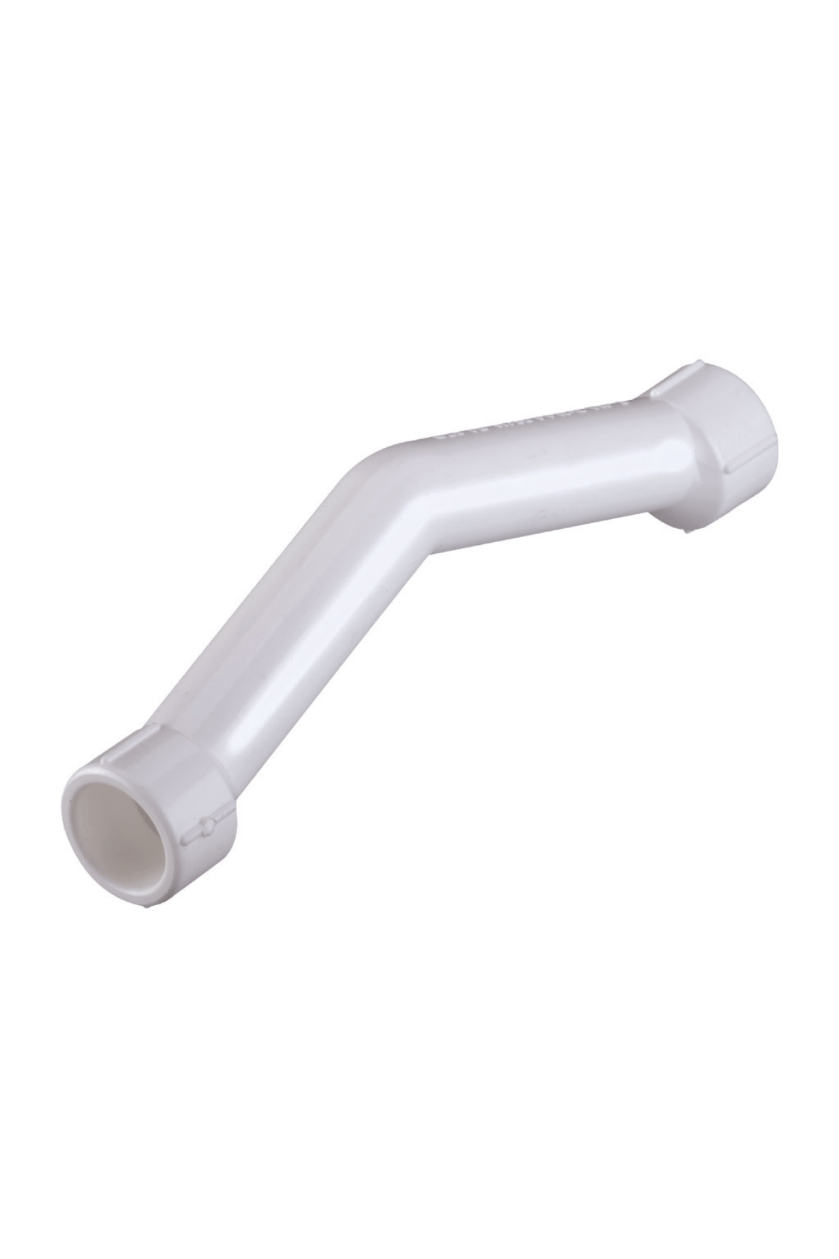 20 MM MANŞONLU KAVİS