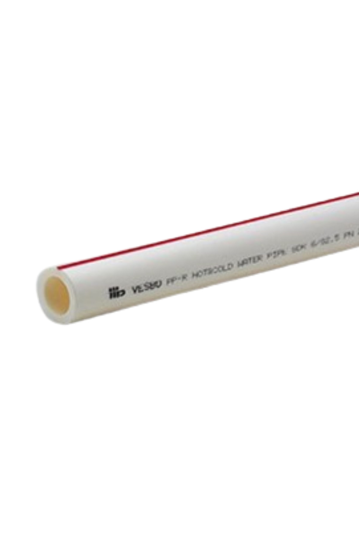 20 MM PN 20 COMPOSITE BORU