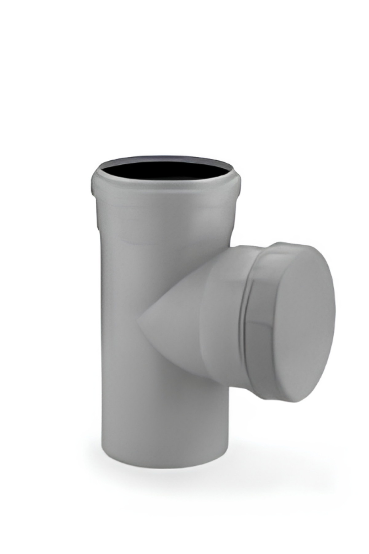 200 MM TEMİZLEME T
