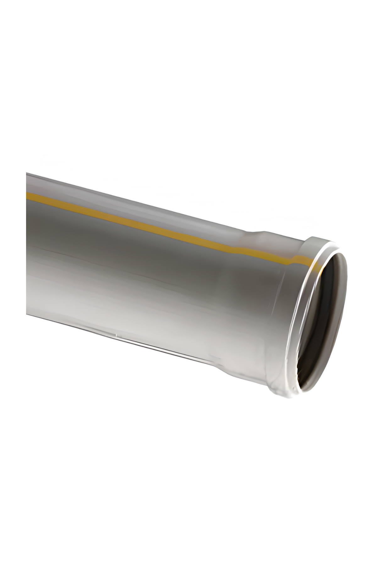 250X1000 TİP1 PVC BORU
