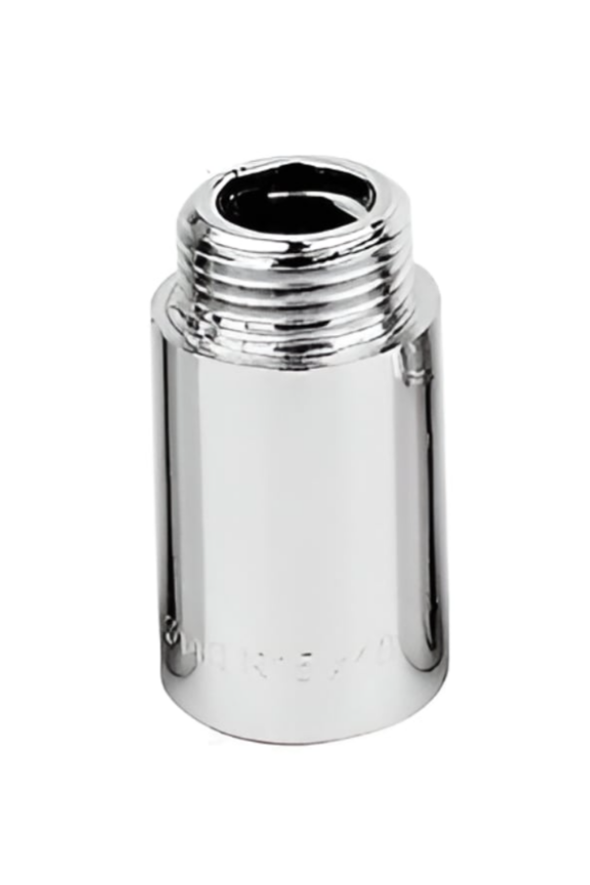 26 MM1/2 UZATMA 1,5 CM