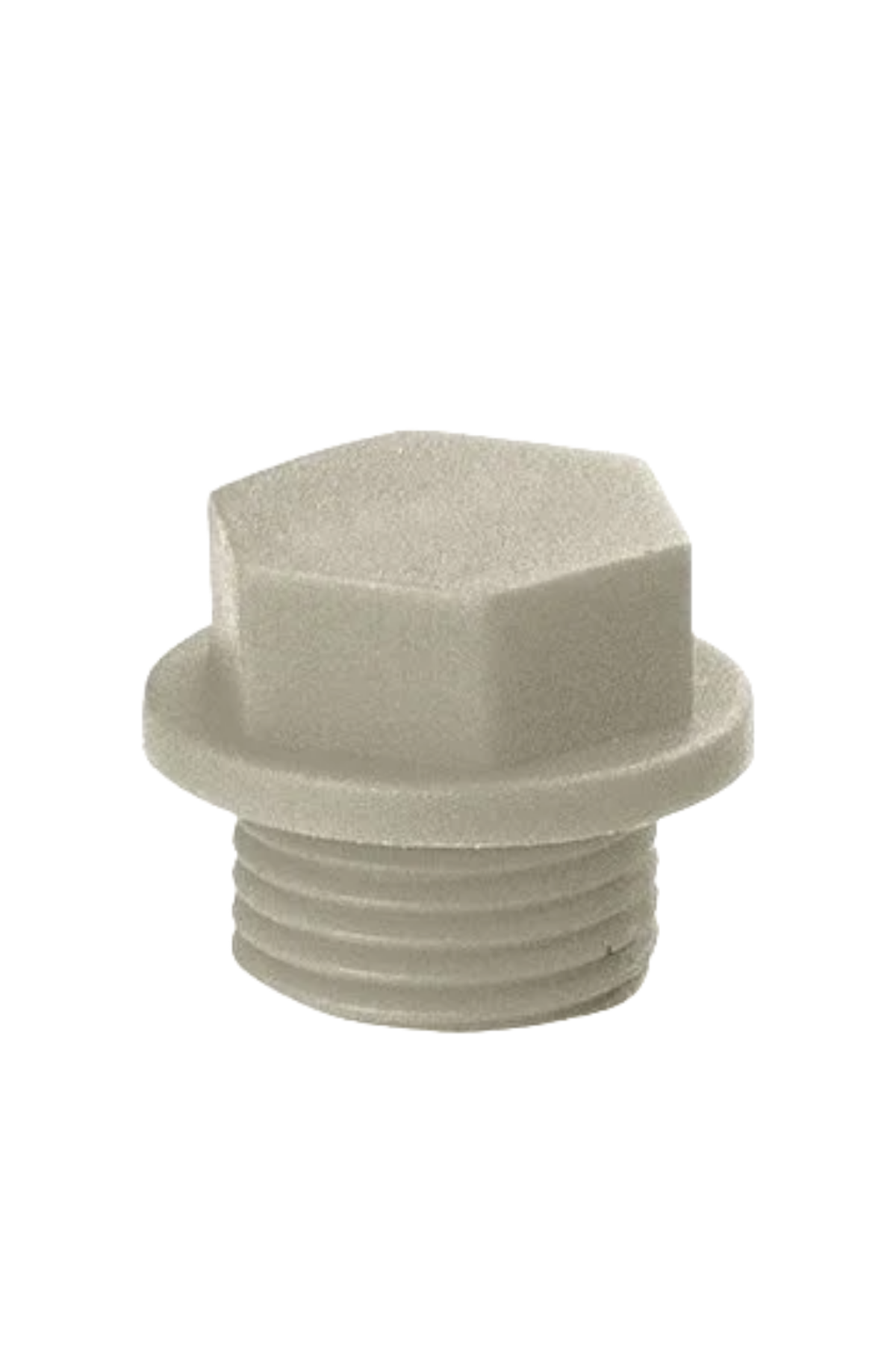 32 MM KÖR TAPA