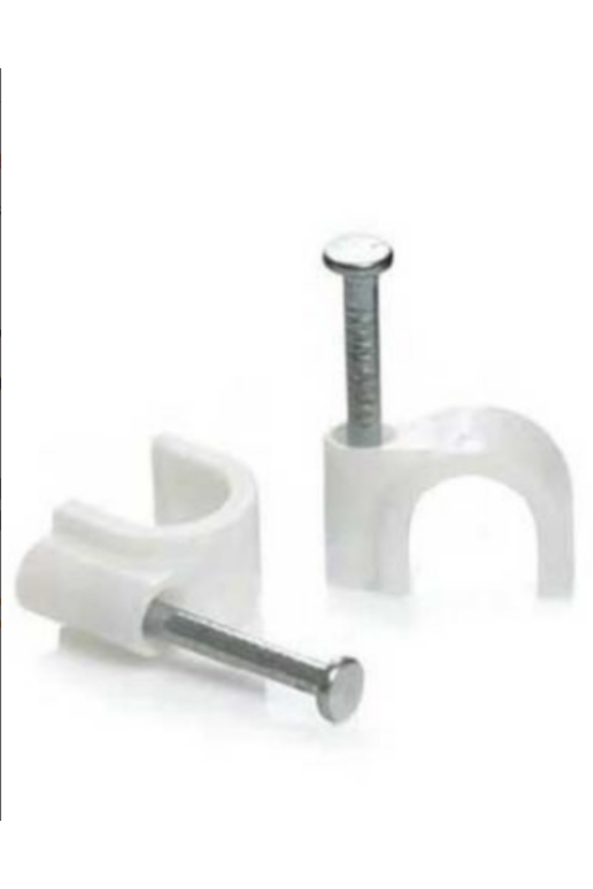 5 NO ÇİVİLİ KROŞE