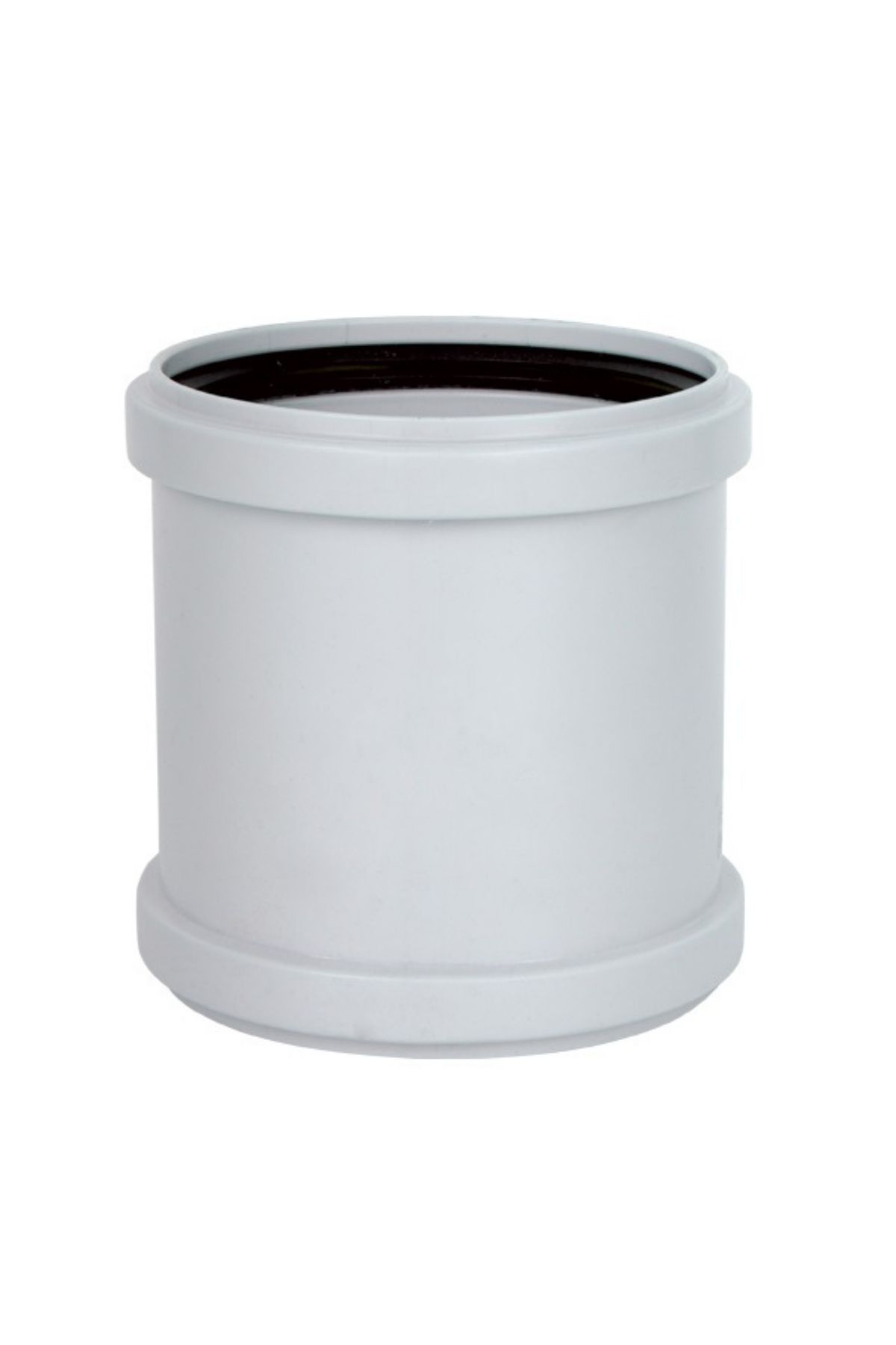 50 MM KAYAR MANŞON