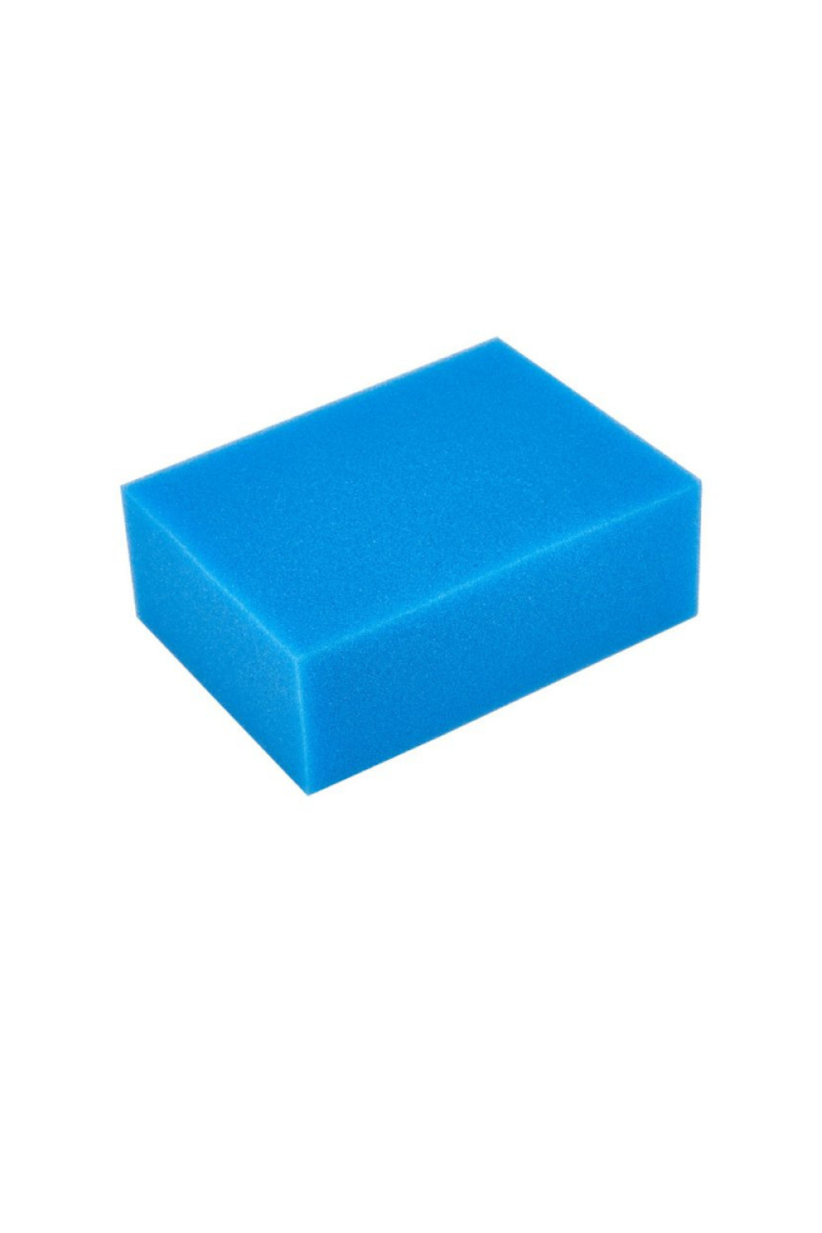 5X15X20 SIVA SÜNGERİ RENKLİ (1 PAKET = 24 ADET)