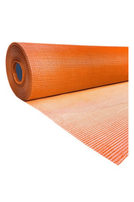 60 GR TURUNCU KESİK FİLE (EN=14.25 CM & BOY=500 MT)