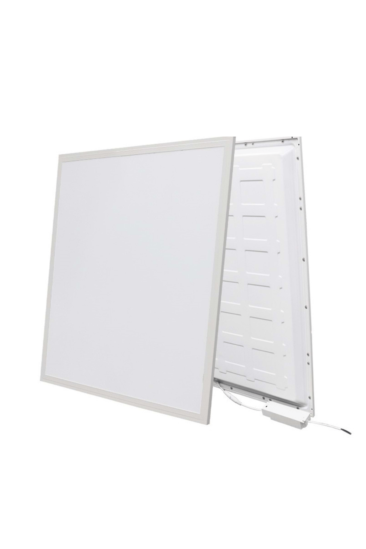 60X60 BACKLİGHT 48W  PANEL LED BEYAZ