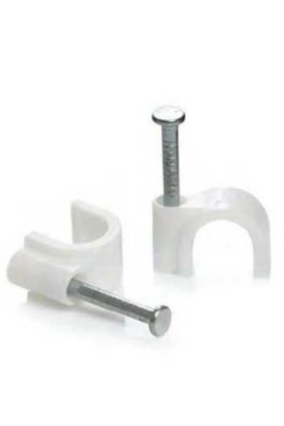 7 NO ÇİVİLİ KROŞE