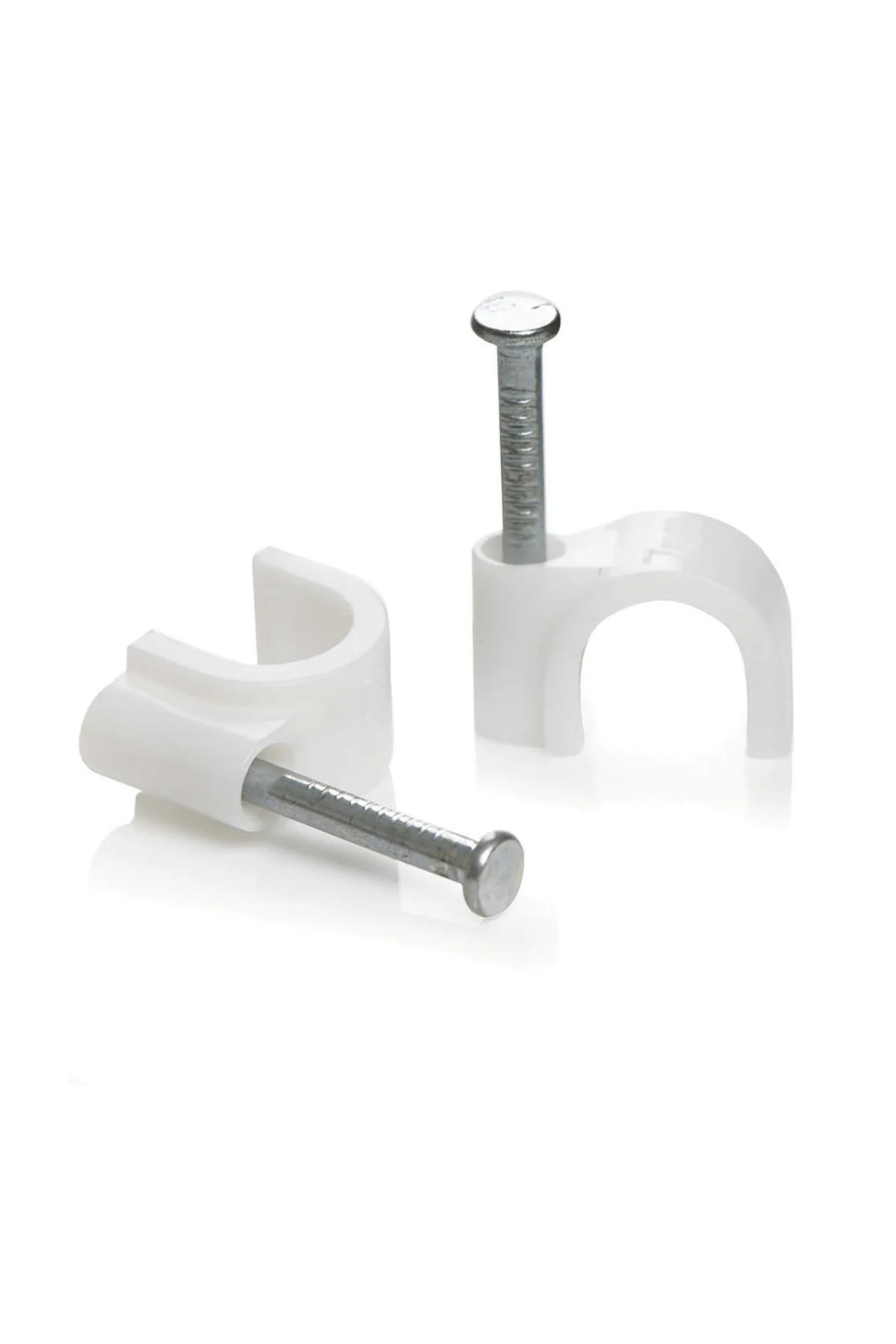 8 NO ÇİVİLİ KROŞE