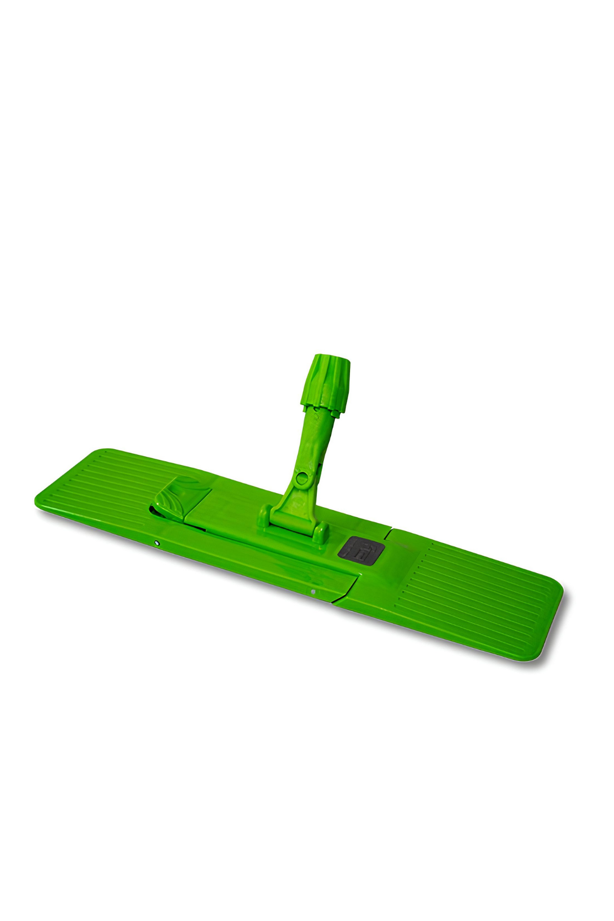A FORM 50 CM.NEMLİ MOP APARATI NATUREL*20