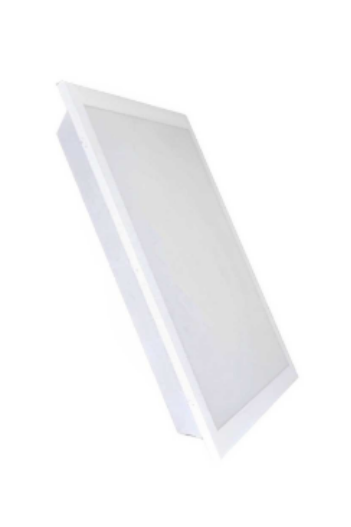 ACK BACKLIGHT SIVA ALTI 60X60 LED PANEL (42 W & 6500 K)