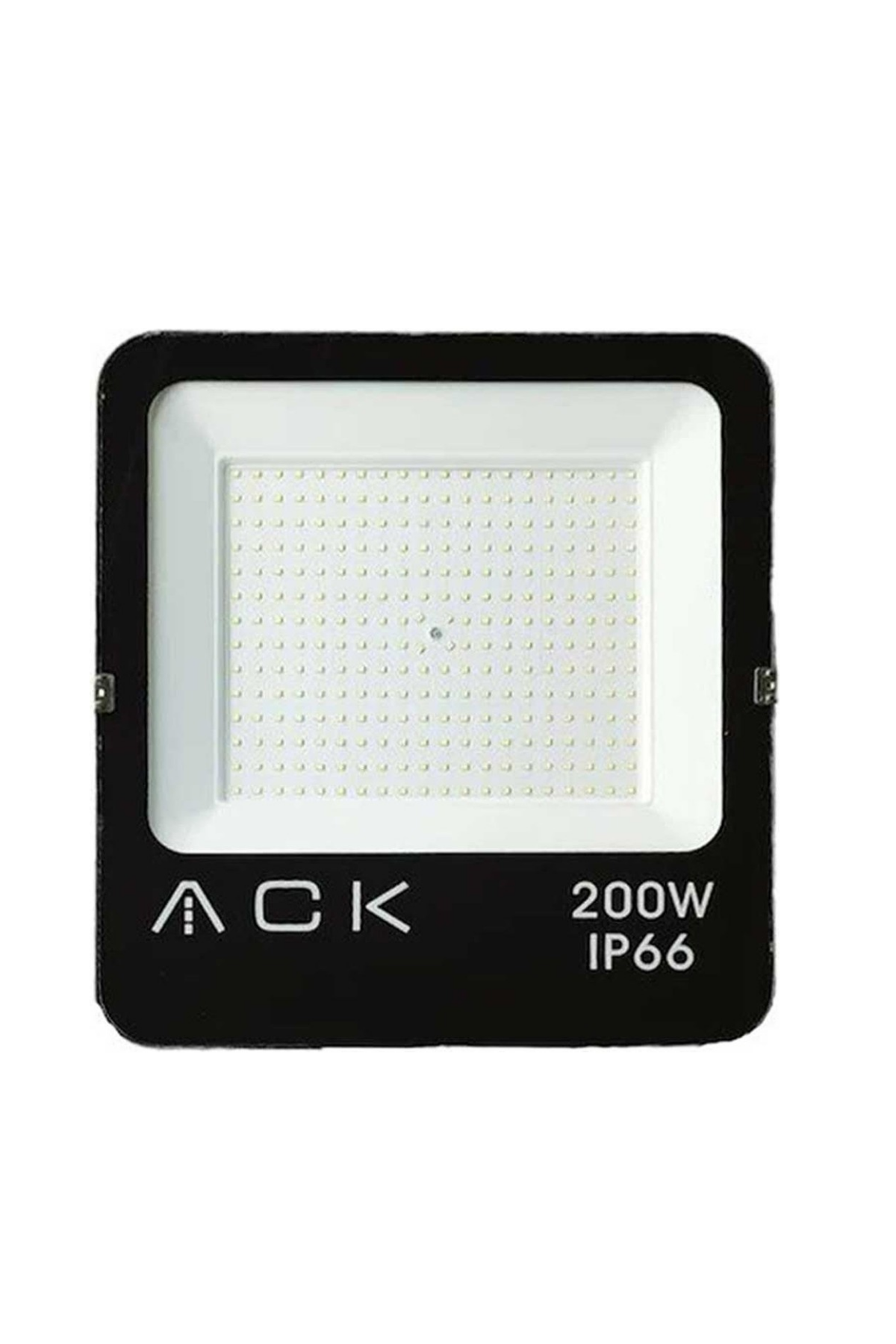 ACK DOB SMD PROJEKTÖR (200 W & 6500 K)