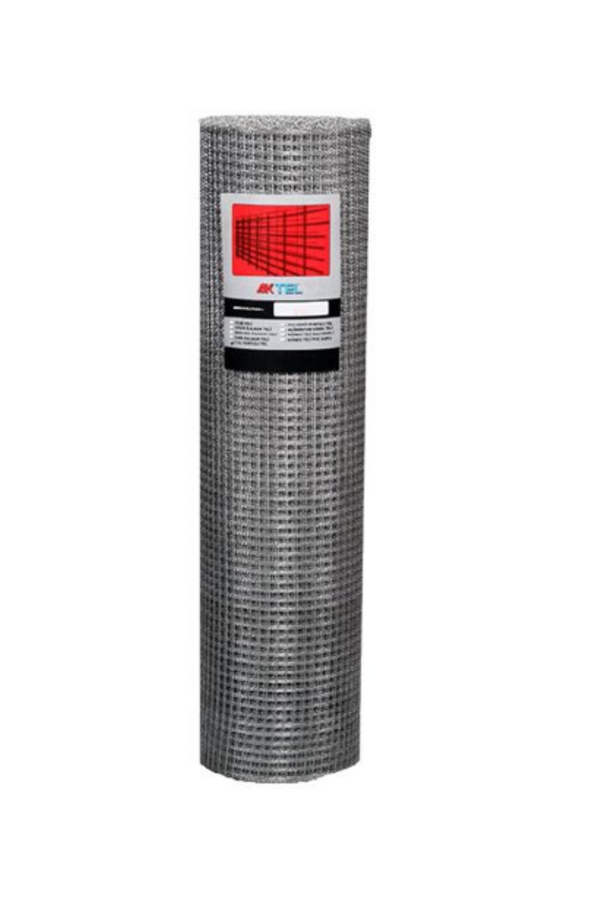 AKTEL KUM TELİ İNCE 4/100 14 KG