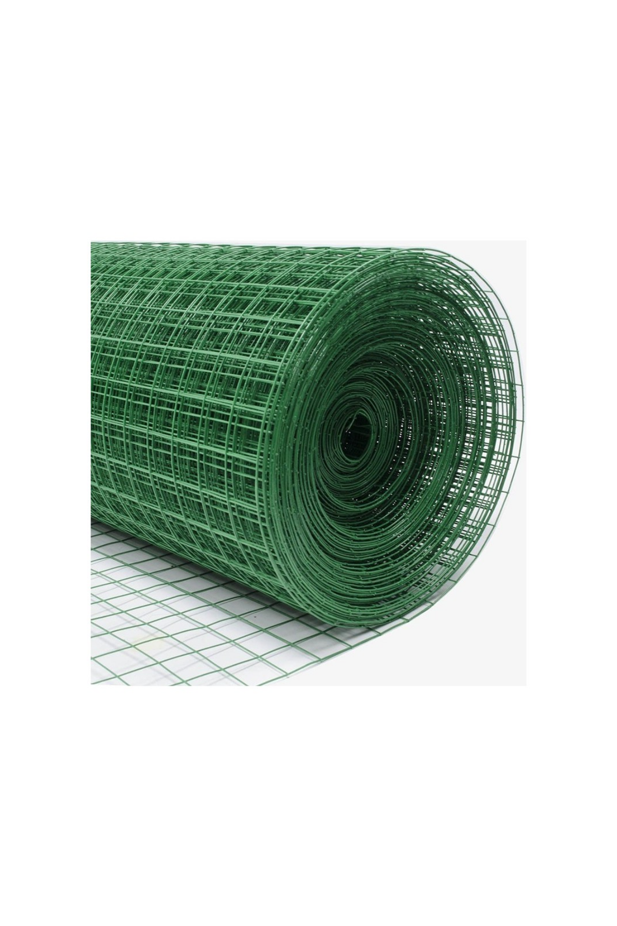 AKTEL PVC KAPLI PUNTALI TEL 12/120 12 KG