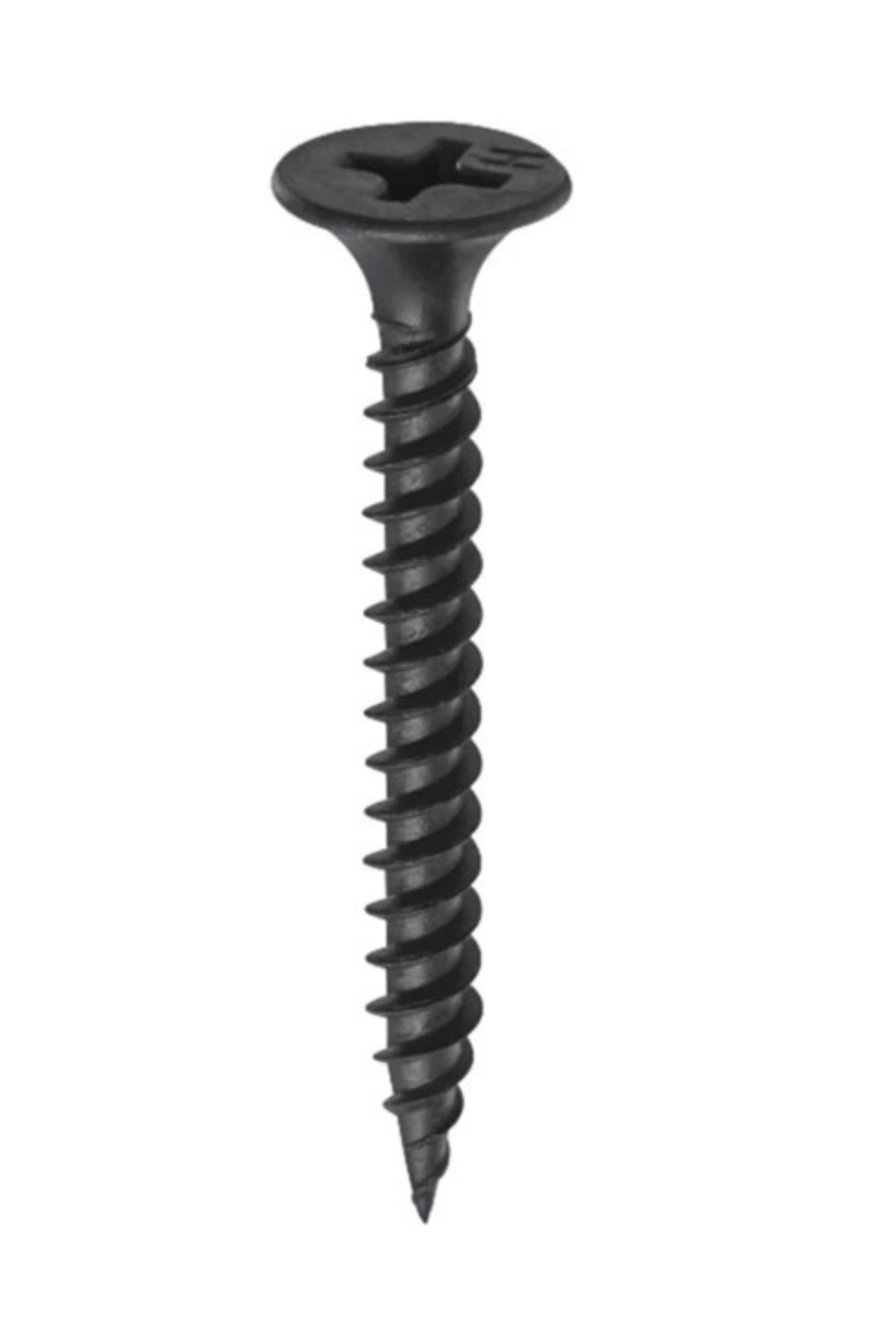 ALÇIPAN VİDASI S-DS01B 3,5x25 MM